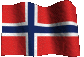 Klikk for Norsk Versjon